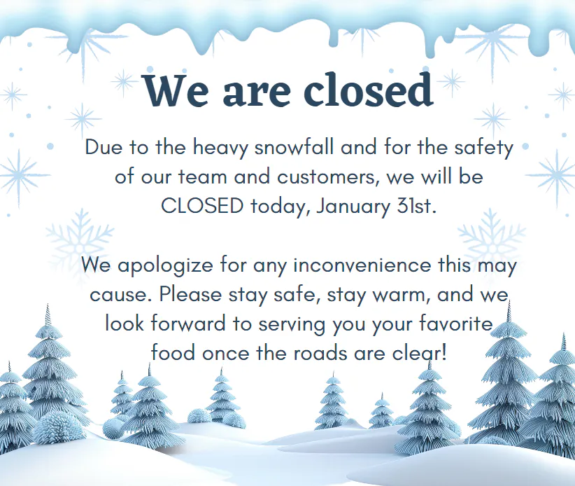 Crab N Go seafood platter promo - 10% off online orders $45+ at Liverpool, NY location.